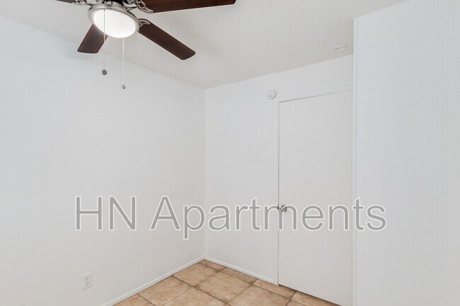 Photo - 3319 N 32nd St