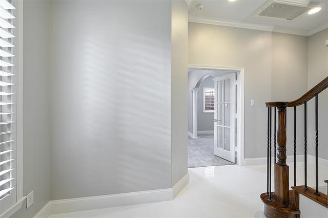 Photo - 18107 Frankford Lakes Cir