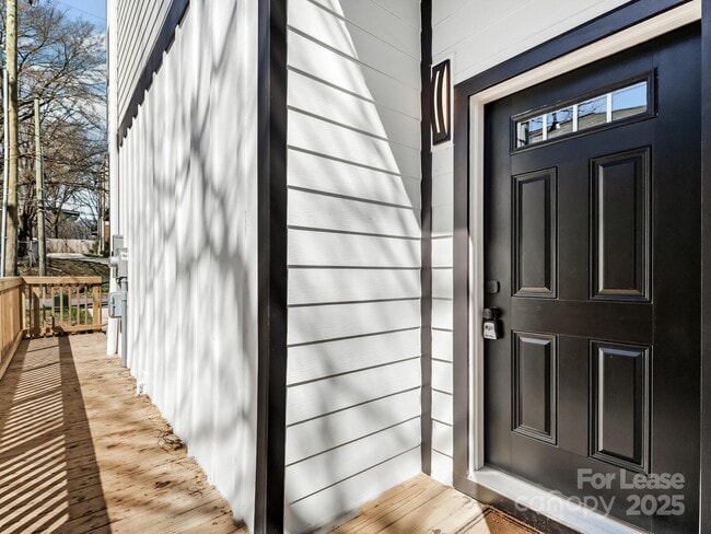 Photo - 1310 N Davidson St