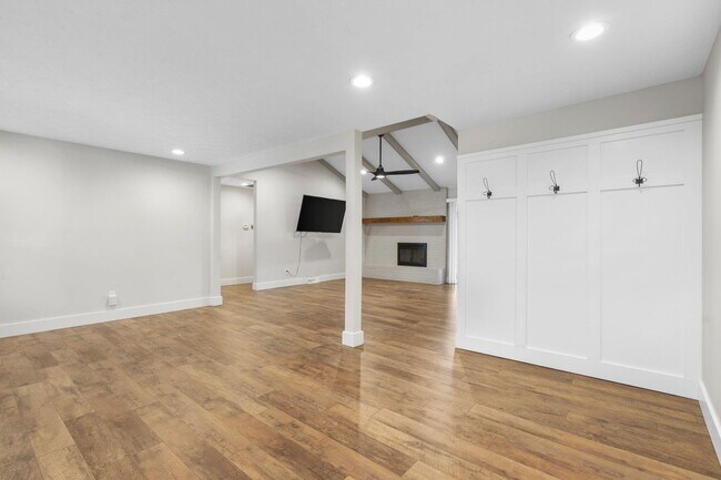 Photo - 3349 South Ave