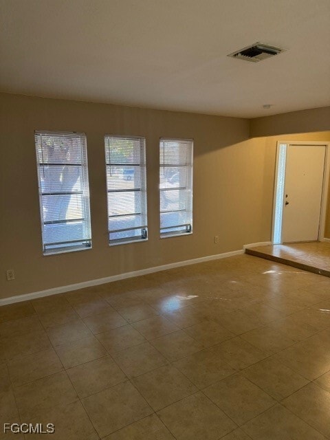 Photo - 4413 SE 14th Ave