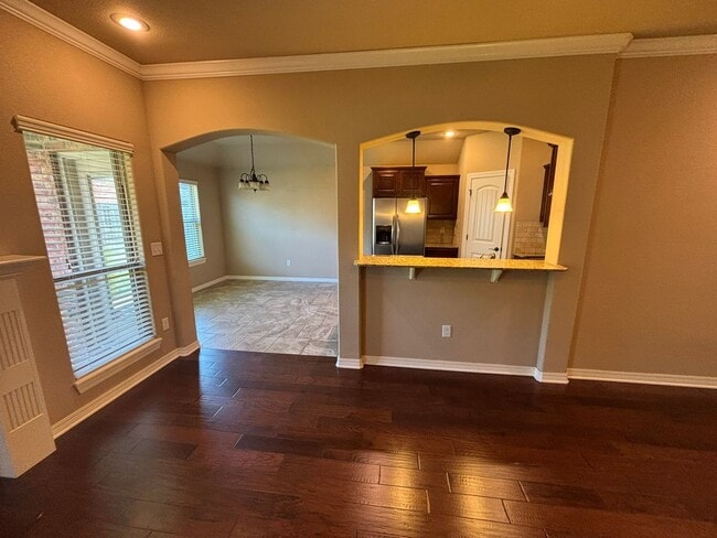 Photo - **COMING MID-JUNE** Stunning 3-Bedroom, 2-Bathroom Single Family Home in Fayetteville!