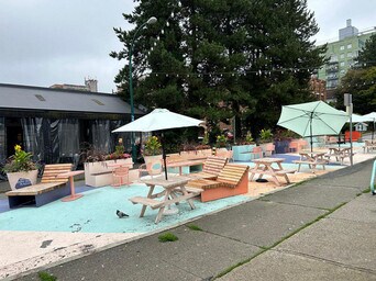 Photo - 1477 15th Av W Unit 204