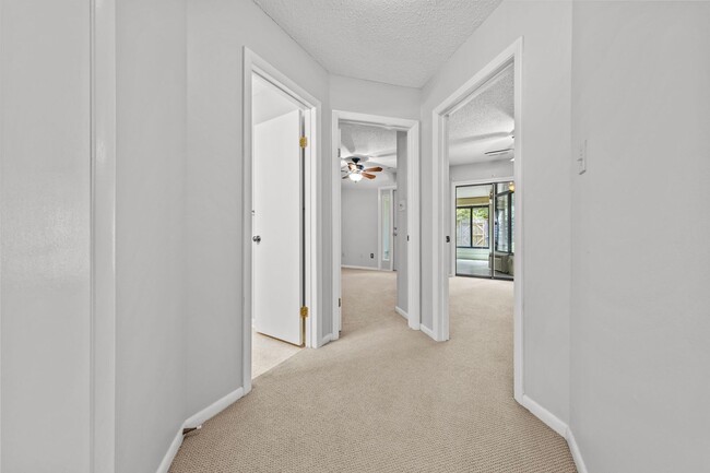 Photo - 3959 Aeries Way