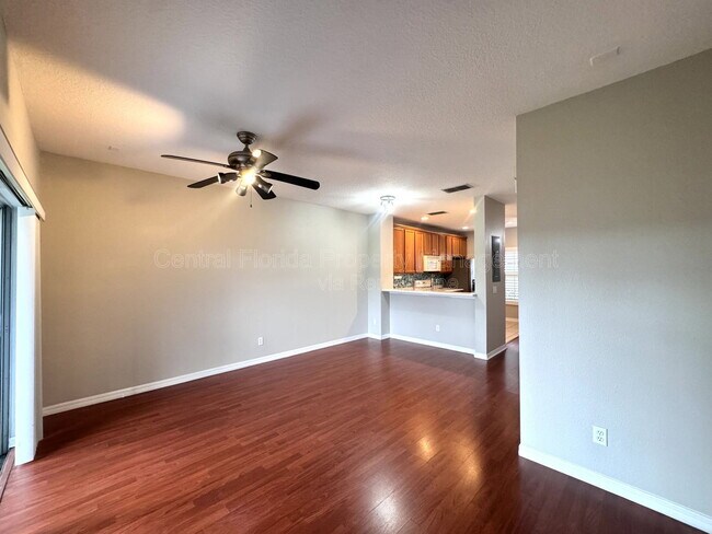 Photo - 3411 Wilshire Way Rd Unit 24