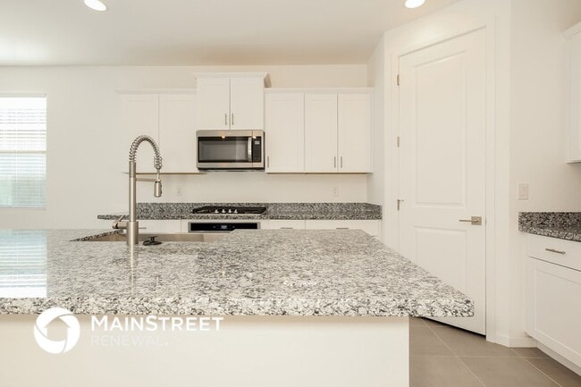 Photo - 5529 W Walatowa St