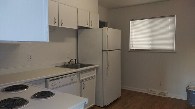 Photo - 1270-1272 Tennyson St Unit 1272