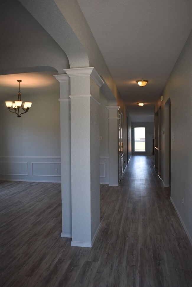 Photo - TWO LIVING ROOMS AND TWO DINING ROOMS! Sol...