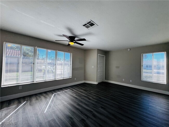 Photo - 4107 SE 18th Pl