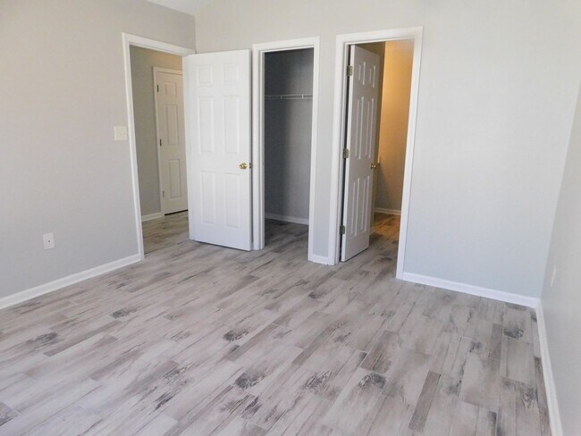 Photo - Nice 3 bed 2 bath home