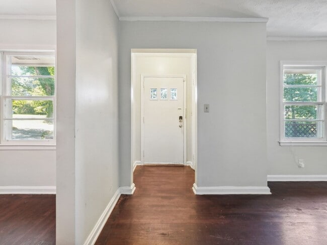 Photo - 3194 N Druid Hills Rd