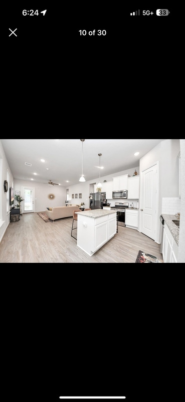 Photo - 17730 White Lightning Way