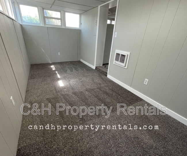 Photo - 517 Broadwater Ave