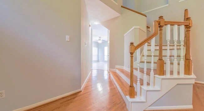 Photo - 4742 Stoney Point Ct