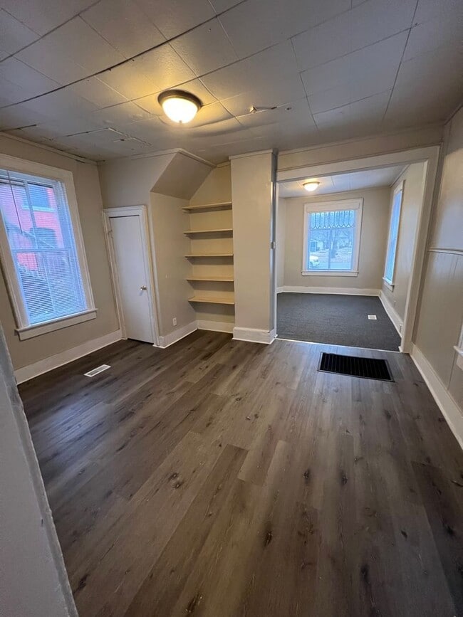 Photo - 425 SW Taylor St Unit 425 - 1