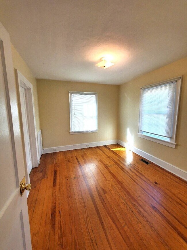 Lots Of Space At A Great Price Rental House Rental in Elizabeth City