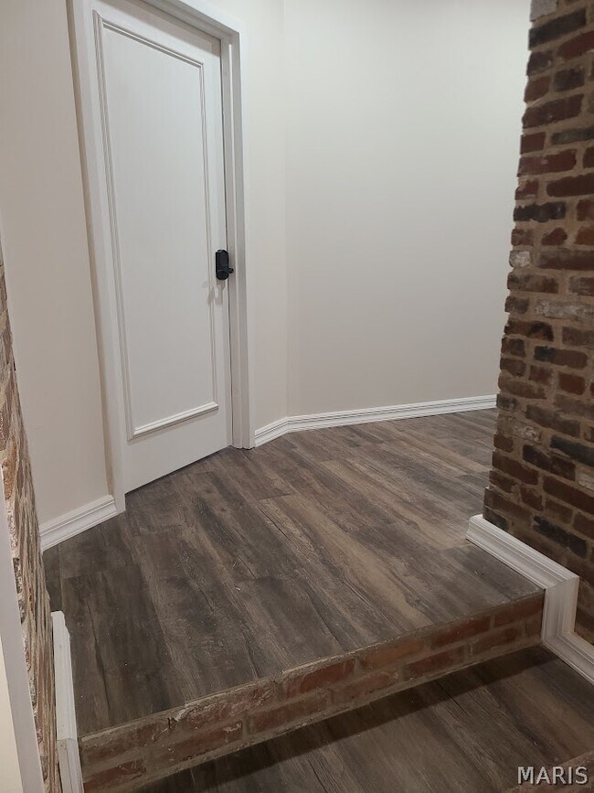 212 Morgan St Unit B