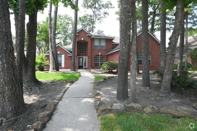 Building Photo - 18719 Racquet Sports Way Rental