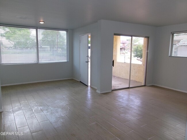 Photo - 5649 Cory Dr Unit A