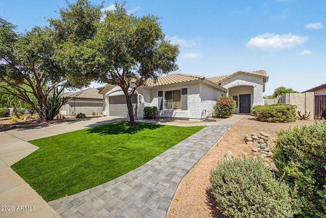 Photo - 10202 E Juanita Ave