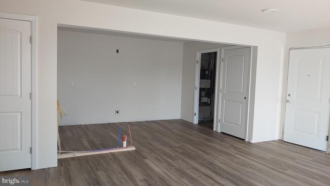 Photo - 1000 COLBY Ln Unit 1101-1304