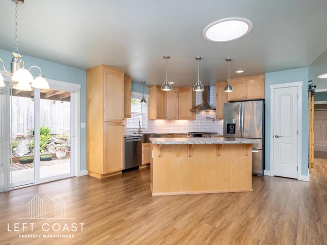 Photo - 5371 NE Wave Ln