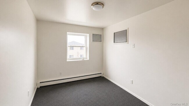 Photo - 3-34 Beach 87th St Unit 2