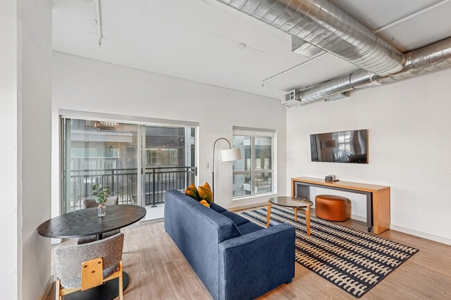 Photo - 516 Lea Ave Unit SI ID1226719P