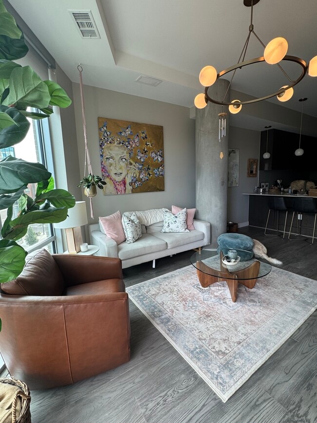 Photo - 4200 W 17th Ave Unit 415