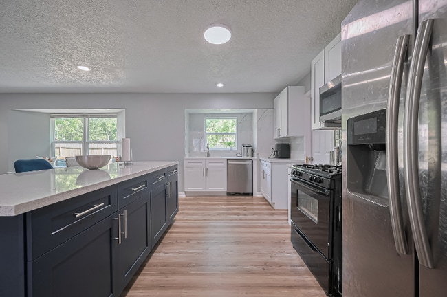 Photo - 2602 Micliff Blvd