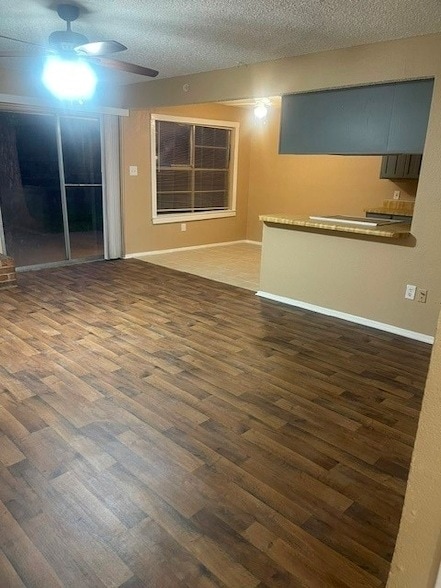 Photo - 6333 Scott Ct