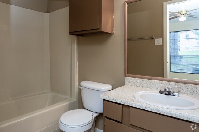 1BR,1BA-Cliff