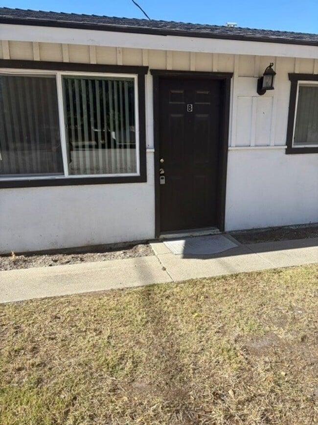 110 Centennial St