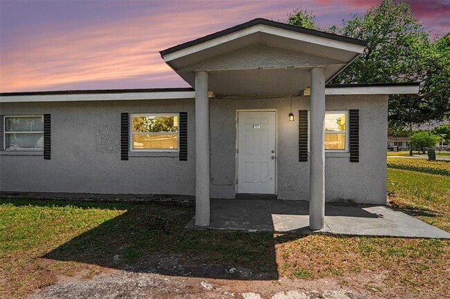 Building Photo - 767 Willie Mays Pkwy