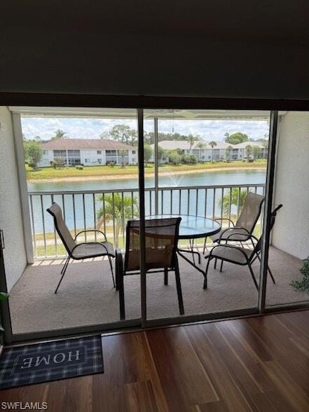 Building Photo - 388 Belina Dr Unit 1104 Rental