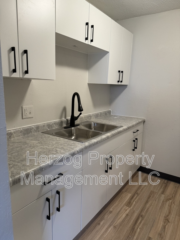 Photo - 2602 3rd Ave SW Unidad Apt 7