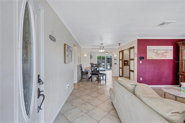 Photo - 1279 Grenada Ave