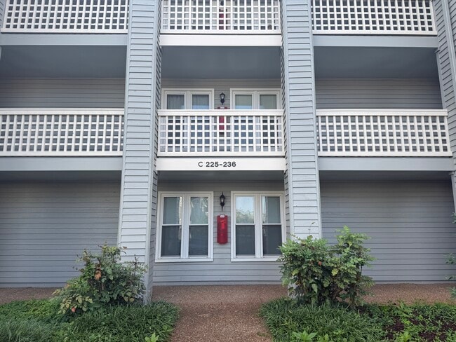 Building Photo - 226 Hillsboro Pl