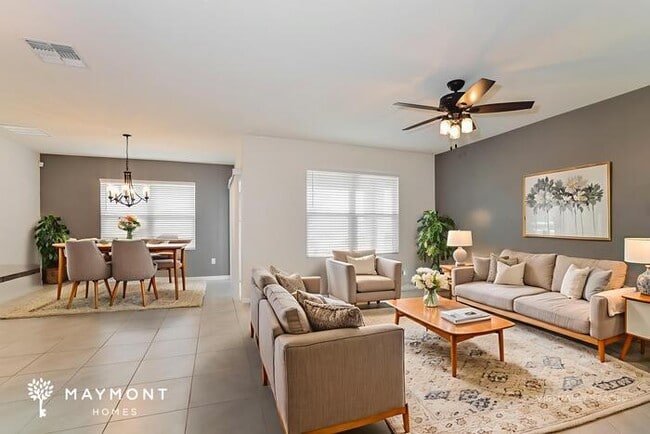 Photo - 9578 Black Walnut Dr