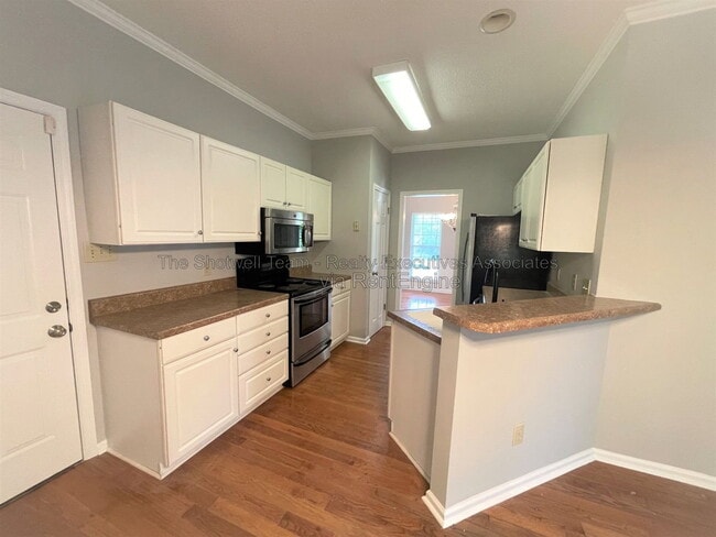 Photo - 6501 Ridge Run Dr