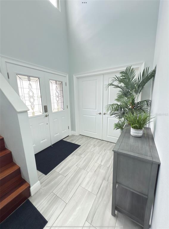 Photo - 236 Burning Tree Dr