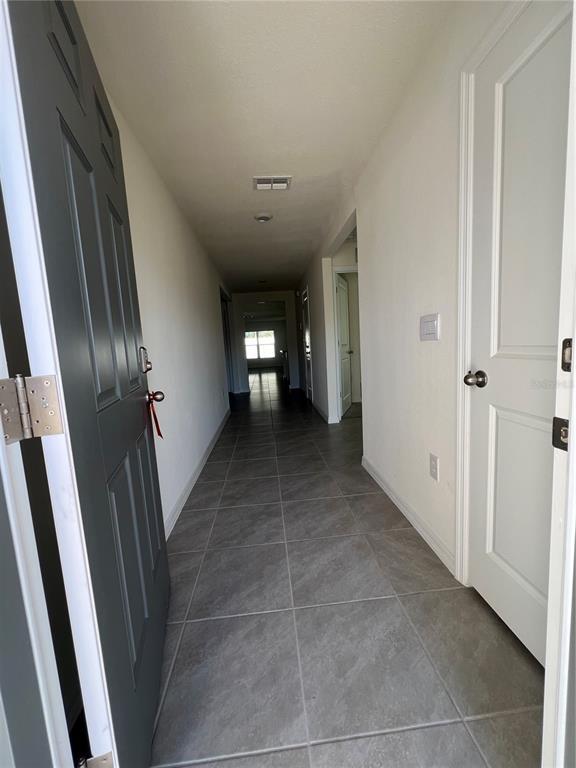 Photo - 15253 SW 28th Avenue Rd Casa