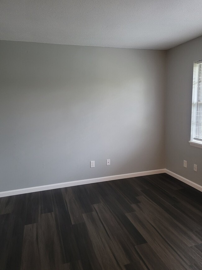 Photo - 248 Leach Cir Unit 3