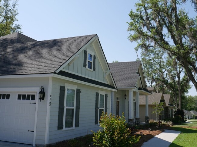 Photo - Grove Point S/D 4 bedroom home