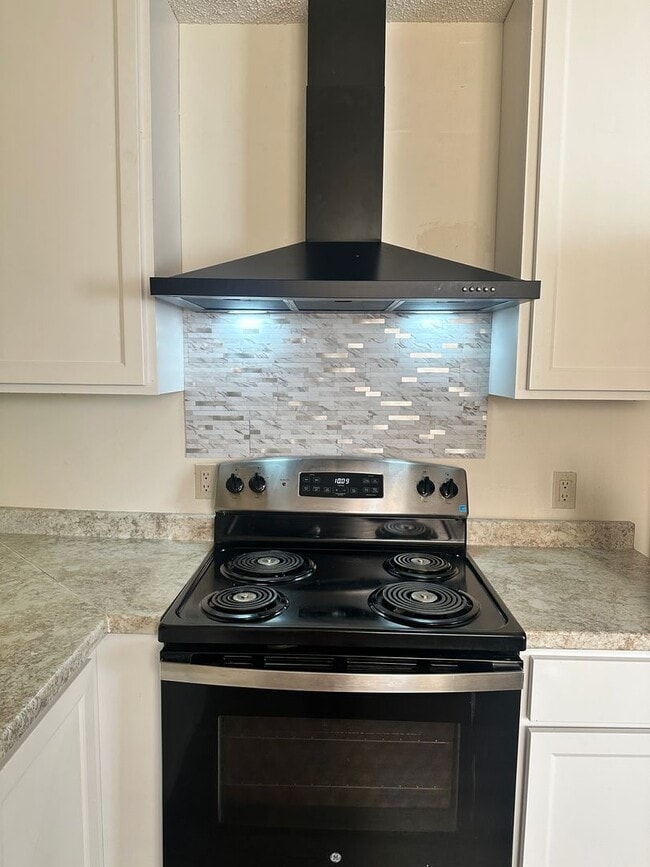 Photo - Home in Heatherwoods S/D