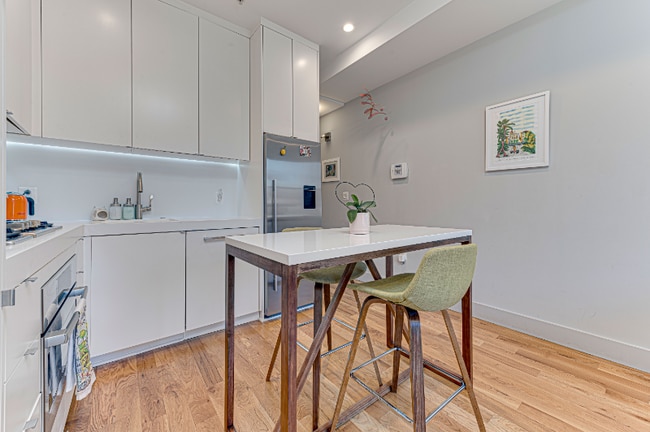 Photo - 254 15th St SE Unit 2