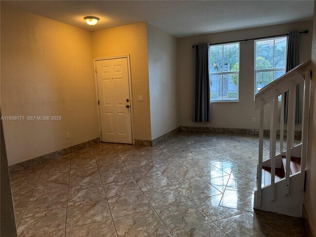 Photo - 4249 SW 157th Ave