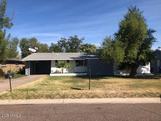 Building Photo - 1222 E McLellan Blvd