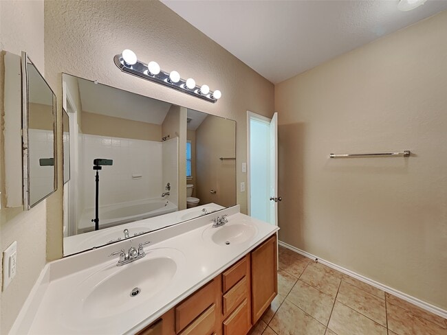 Photo - 9215 Birch Springs Dr