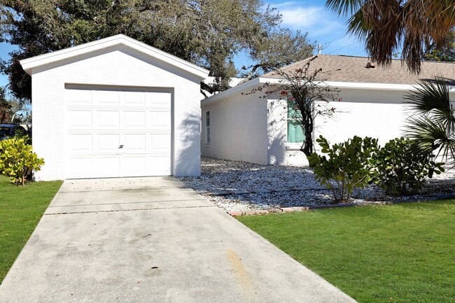 Photo - Remodeled 4BR Home Near Downtown Sarasota
